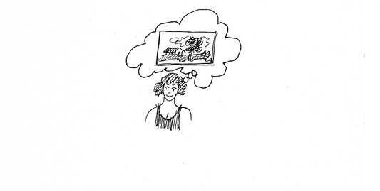 Ma philosophie