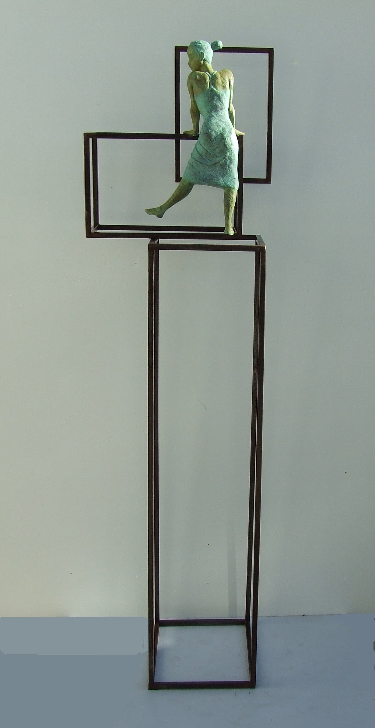 Cuba Salsa - Galerie de Juliette