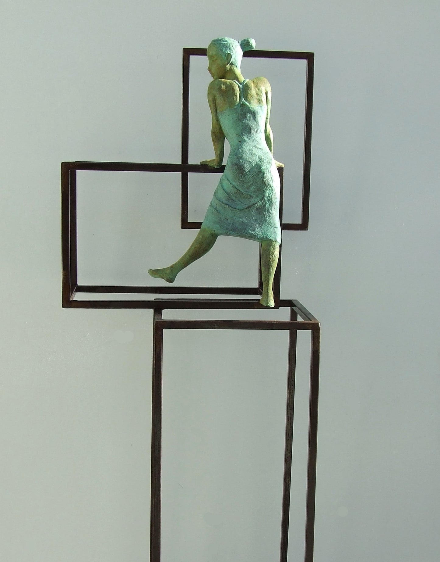 Cuba Salsa - Galerie de Juliette