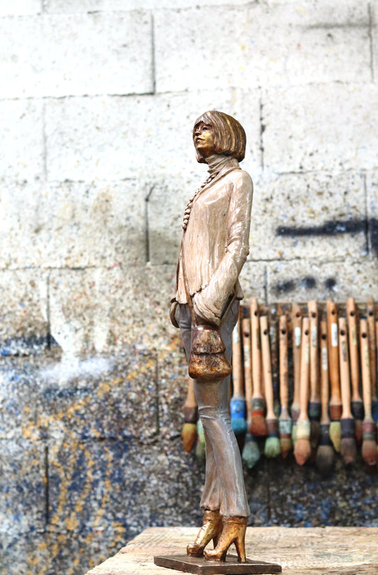 Seventies - Galerie de Juliette