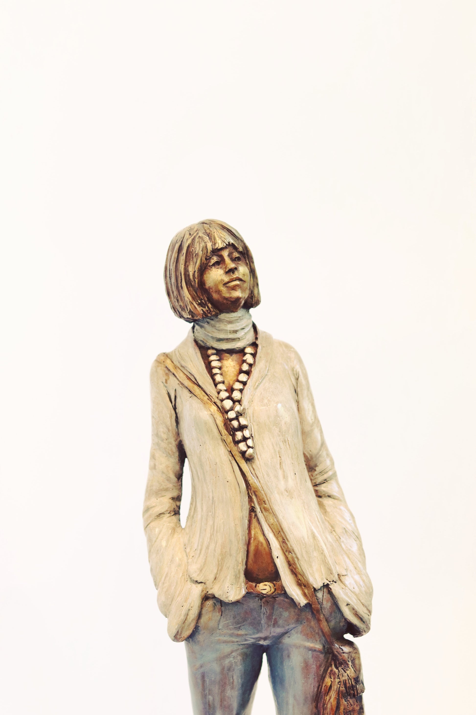 Seventies - Galerie de Juliette