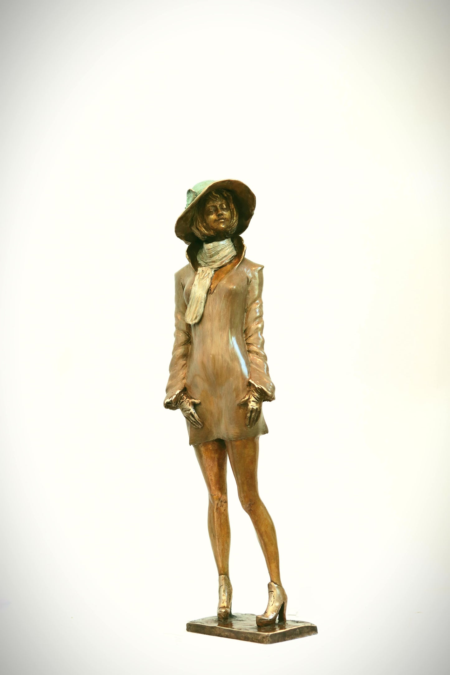 Soirée de Gala - Galerie de Juliette