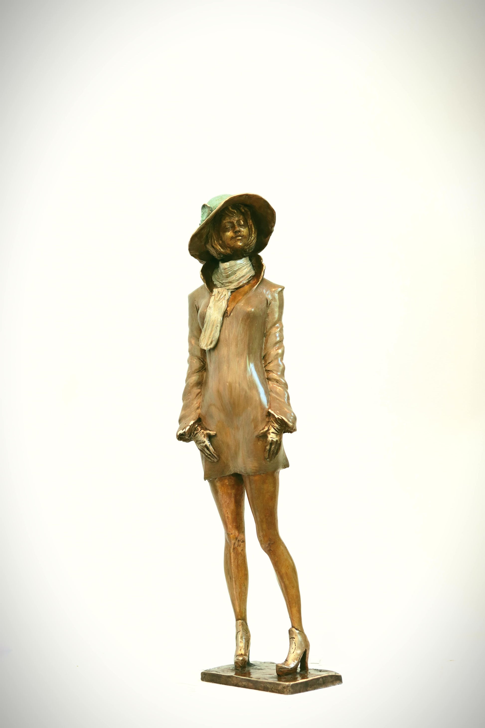 Soirée de Gala - Galerie de Juliette