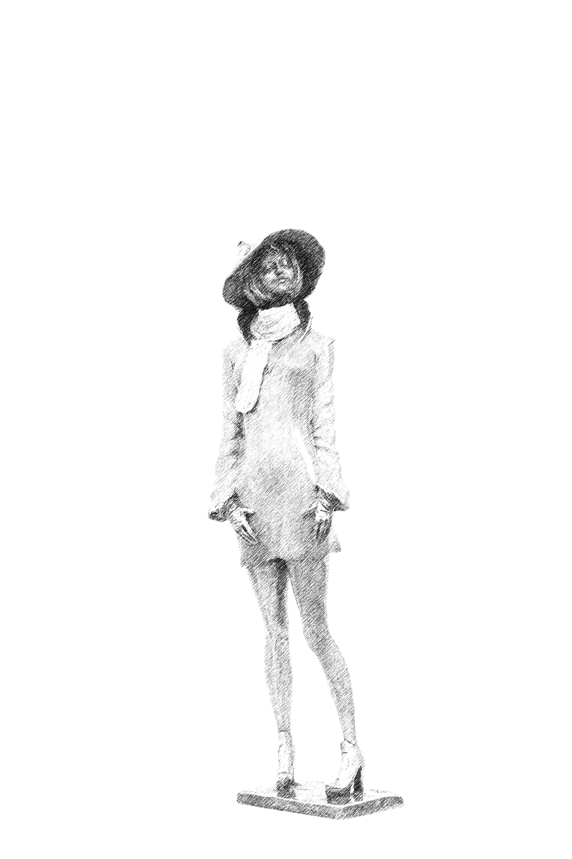 Soirée de Gala - Galerie de Juliette