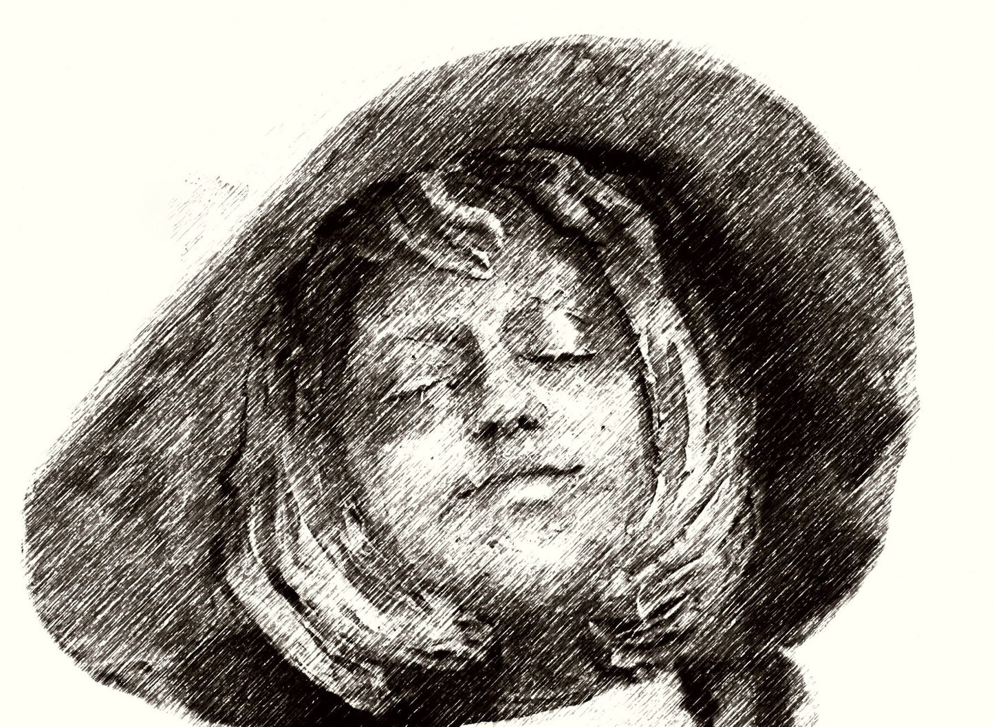 Soirée de Gala - Galerie de Juliette