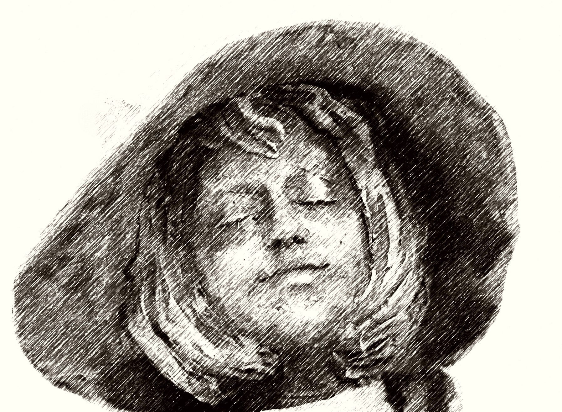 Soirée de Gala - Galerie de Juliette