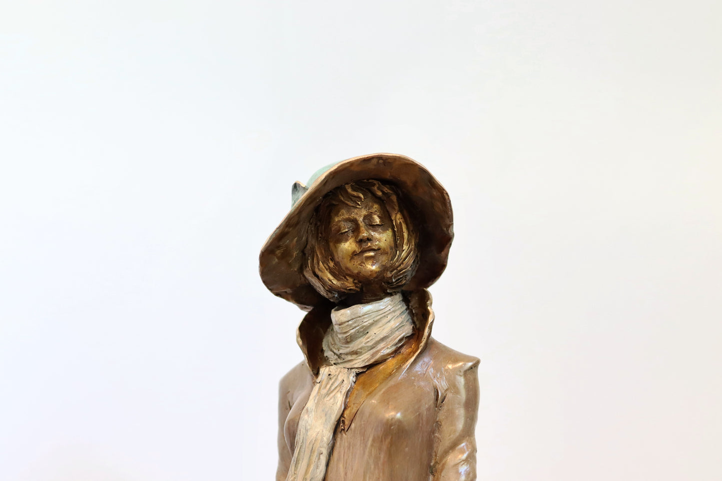 Soirée de Gala - Galerie de Juliette