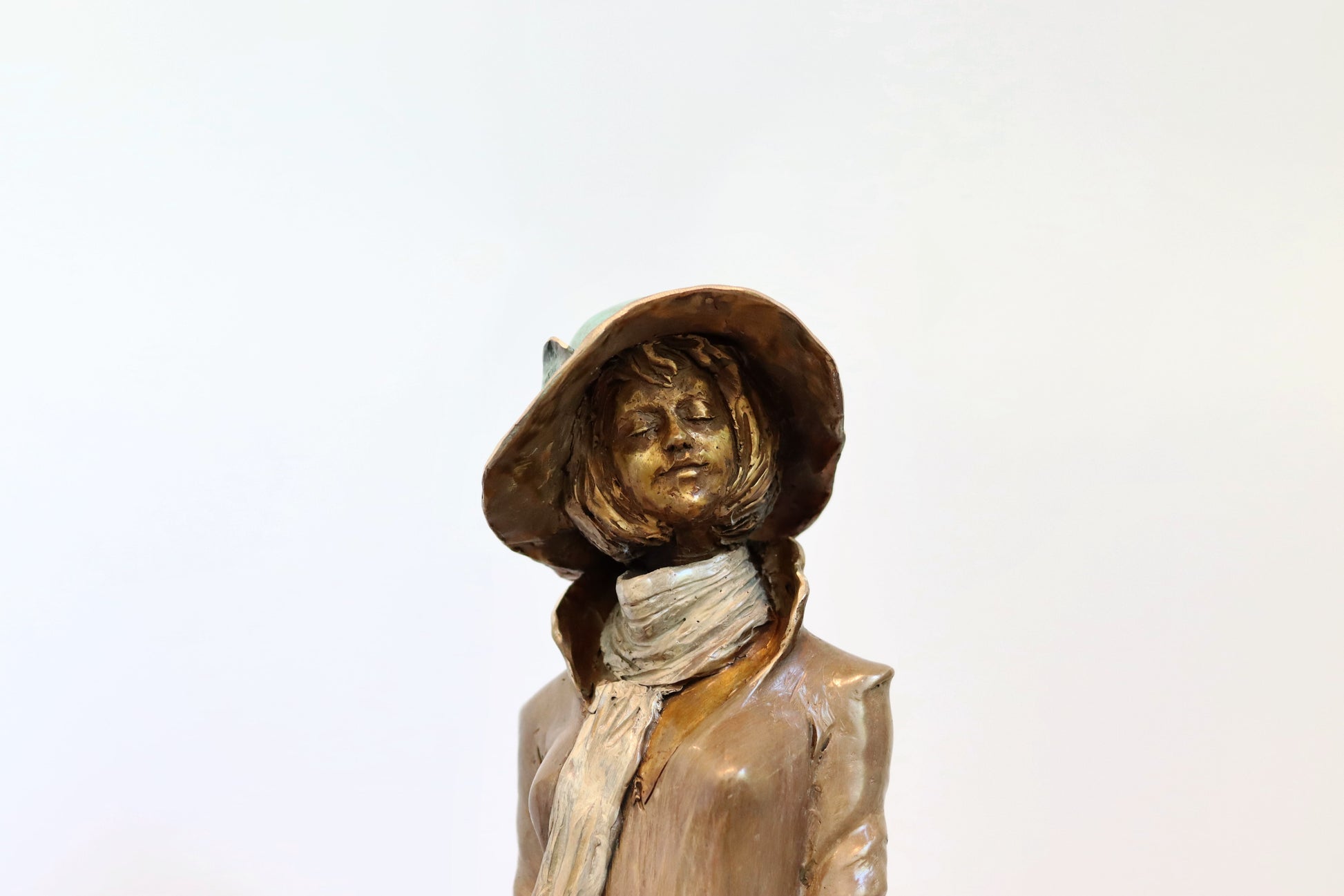 Soirée de Gala - Galerie de Juliette