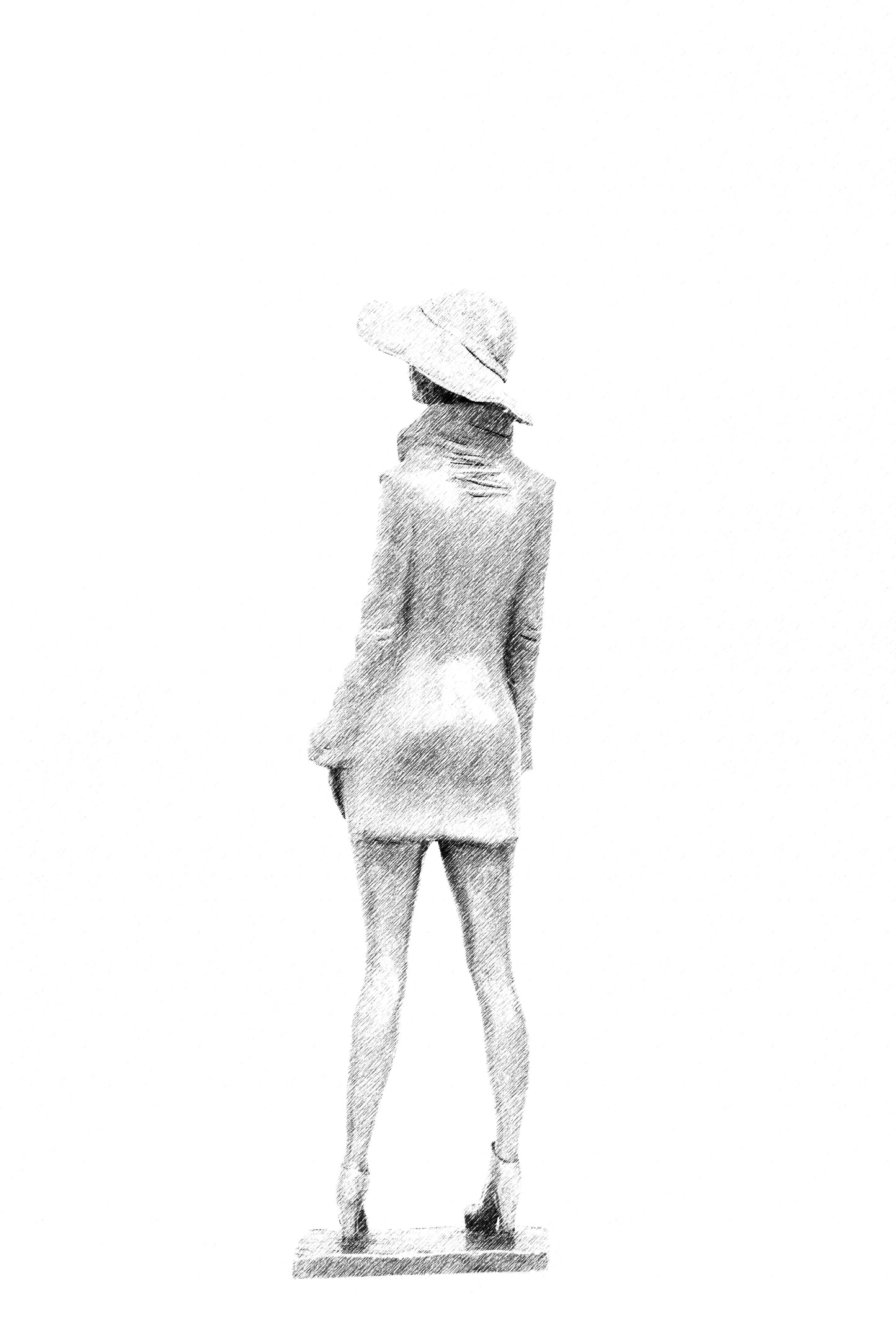 Soirée de Gala - Galerie de Juliette