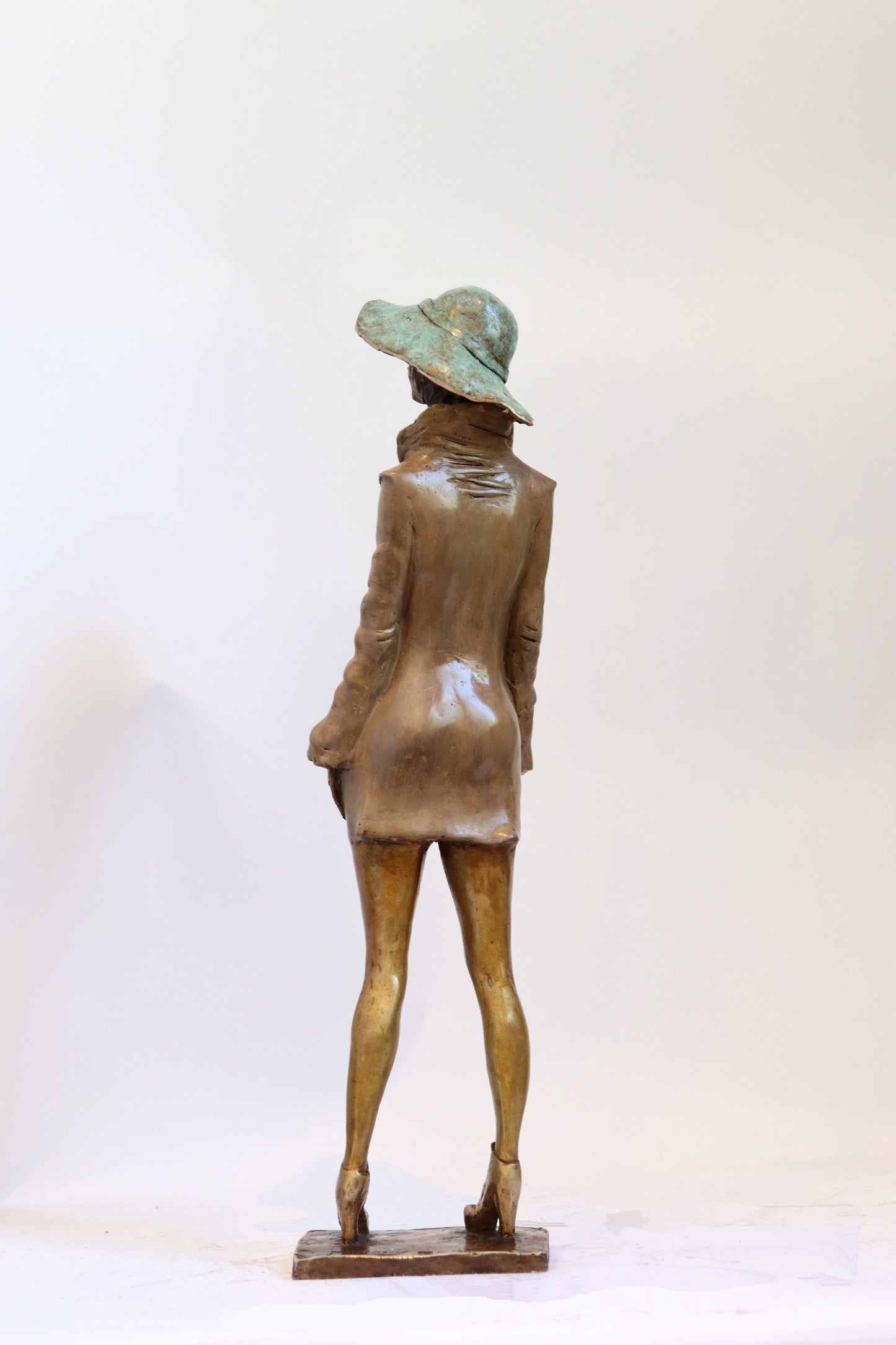 Soirée de Gala - Galerie de Juliette