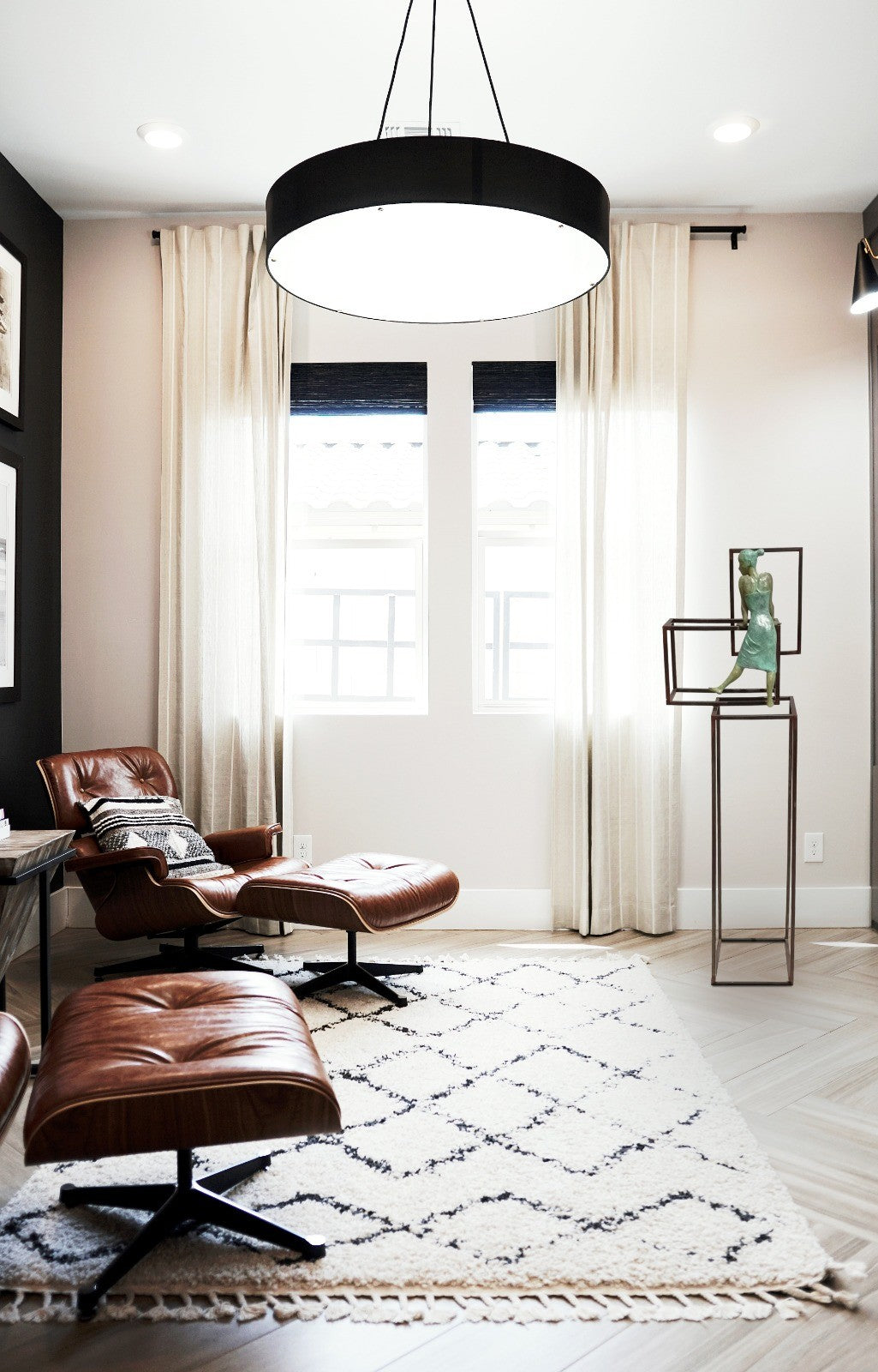 Cuba Salsa - Galerie de Juliette