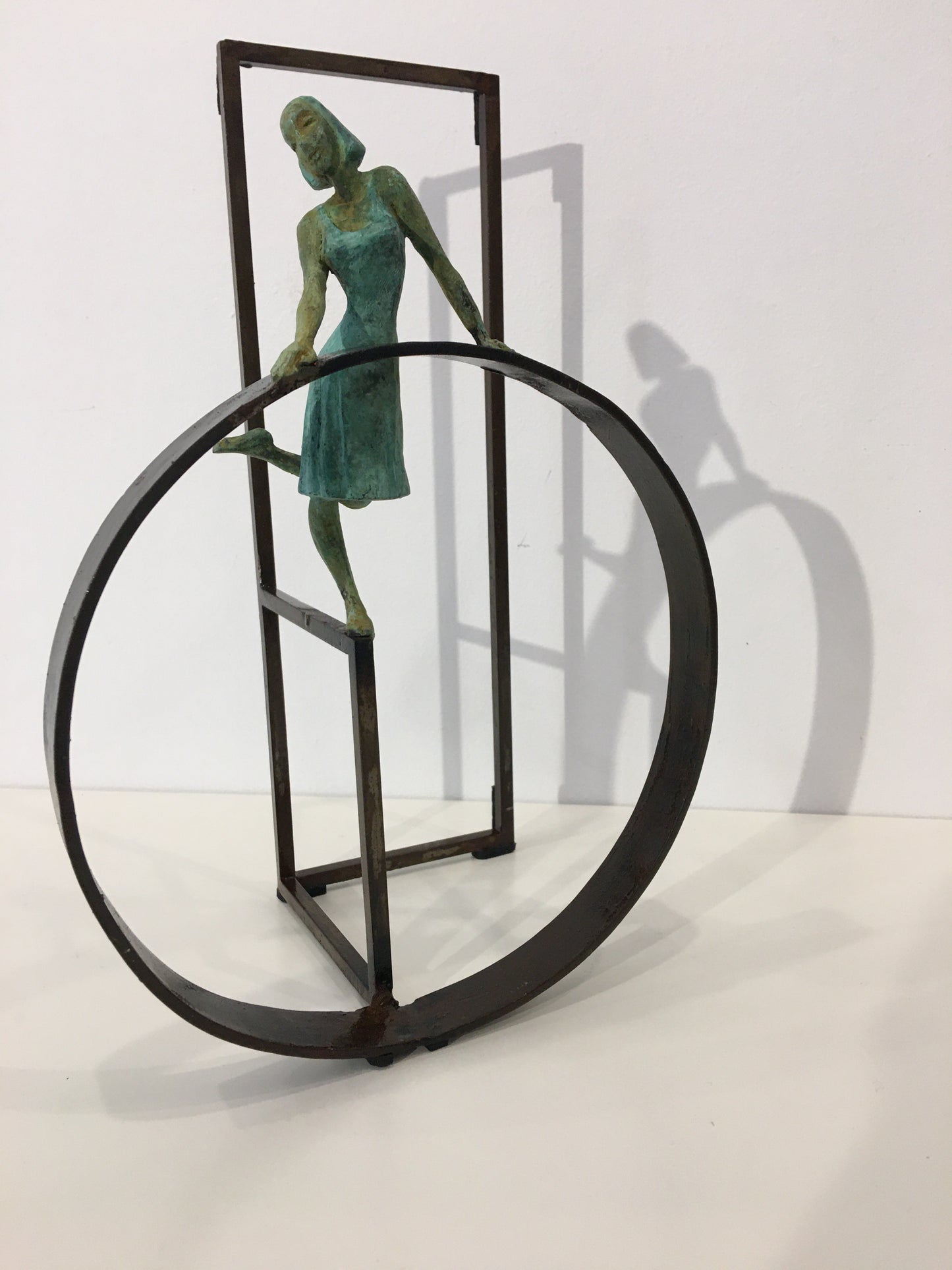 Small Cuba Salsa - Galerie de Juliette