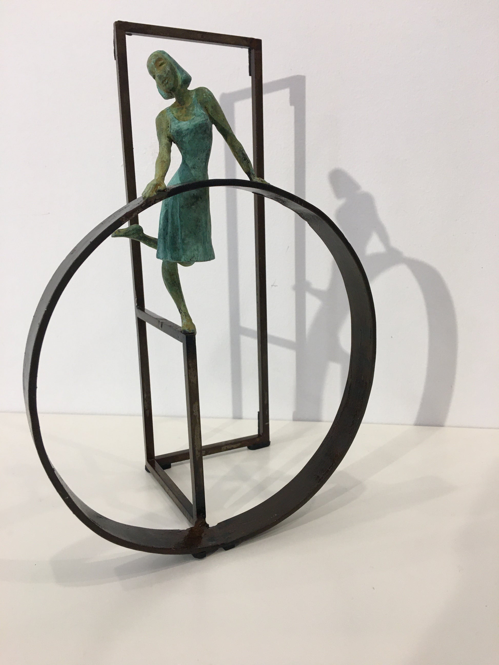 Small Cuba Salsa - Galerie de Juliette