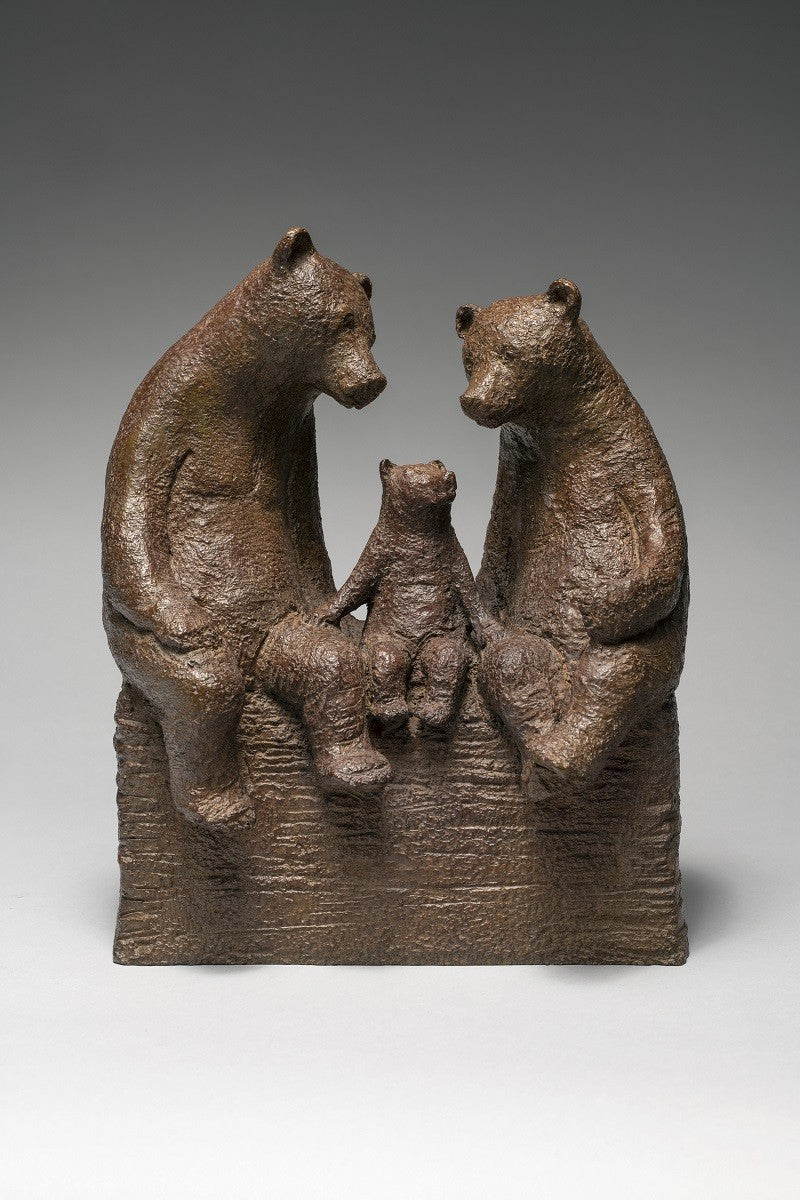 Premier enfant - Galerie de Juliette