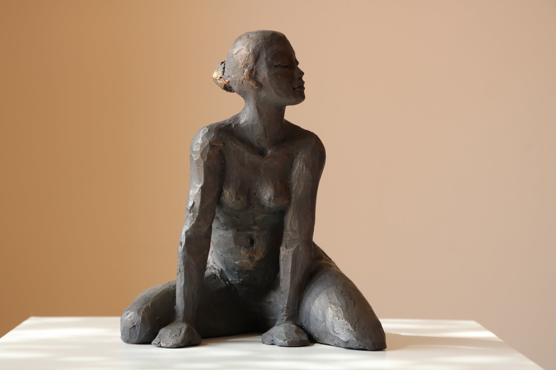 Manon - Galerie de Juliette