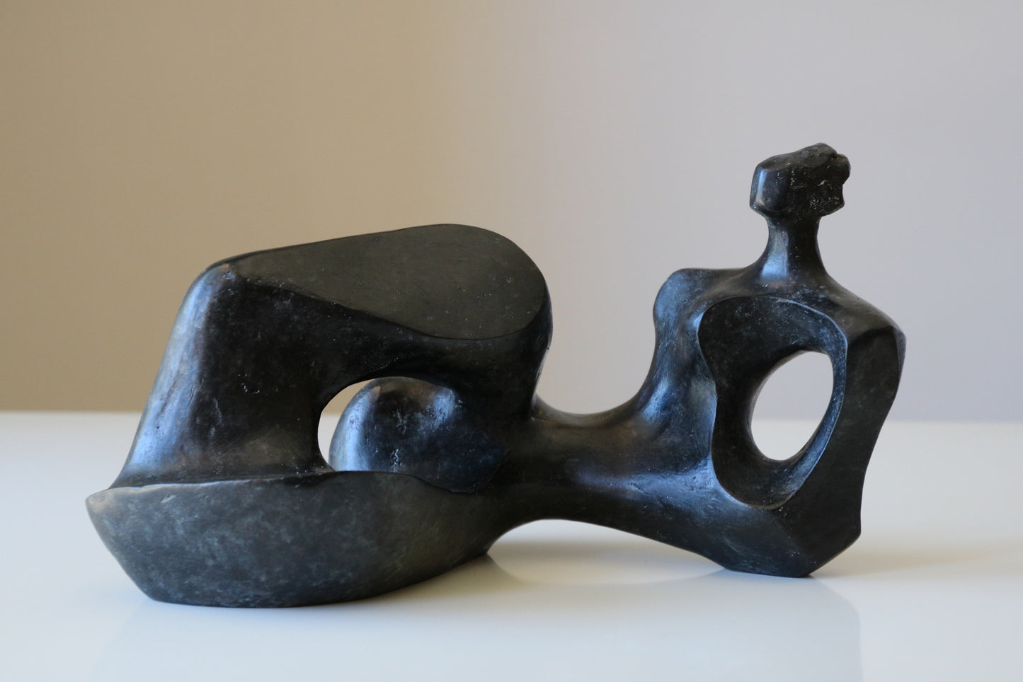 Contemplation Bord de mer - Les baigneuses - Galerie de Juliette