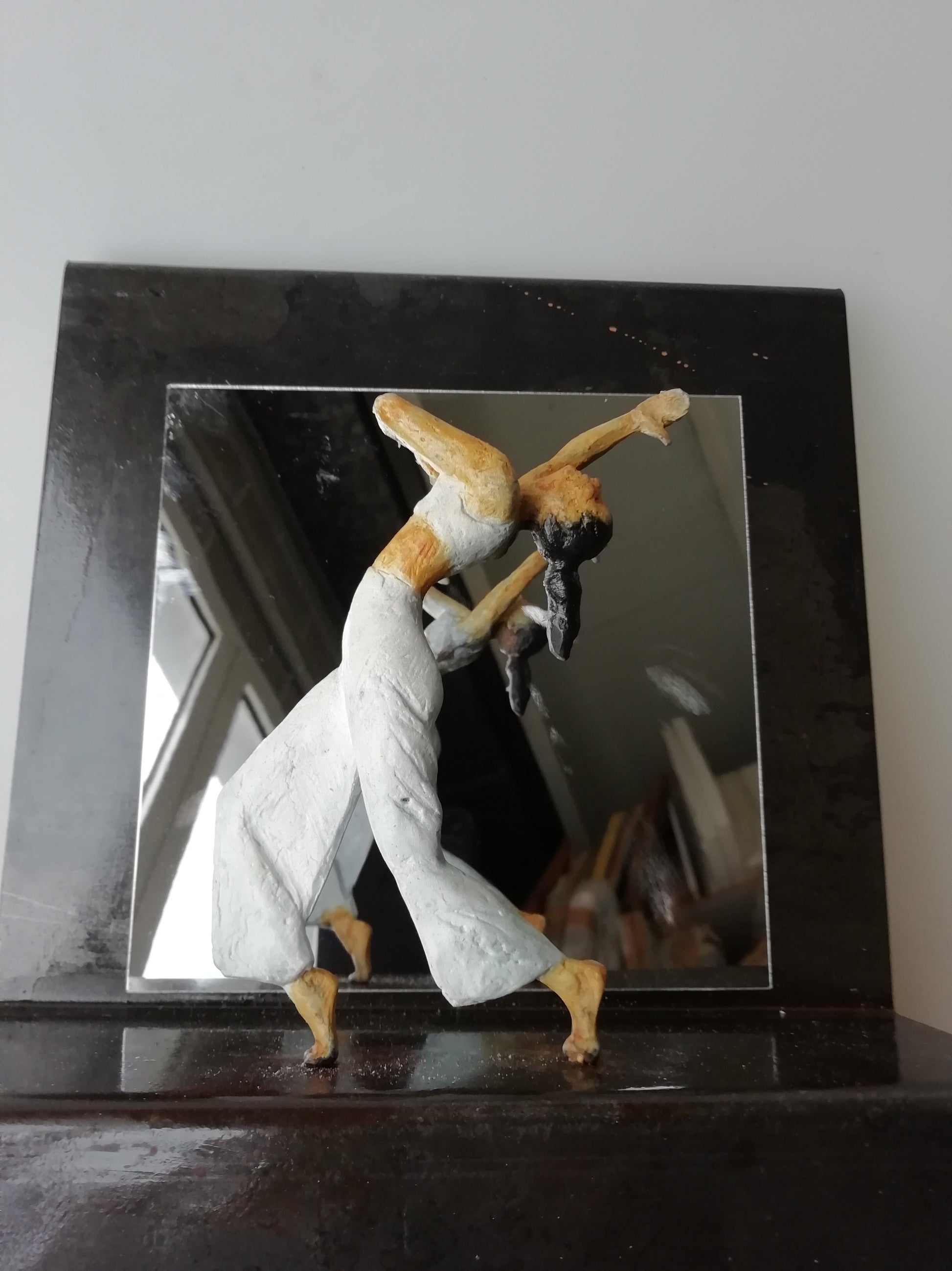 Show - Galerie de Juliette