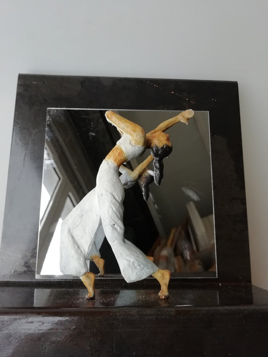 Show - Galerie de Juliette