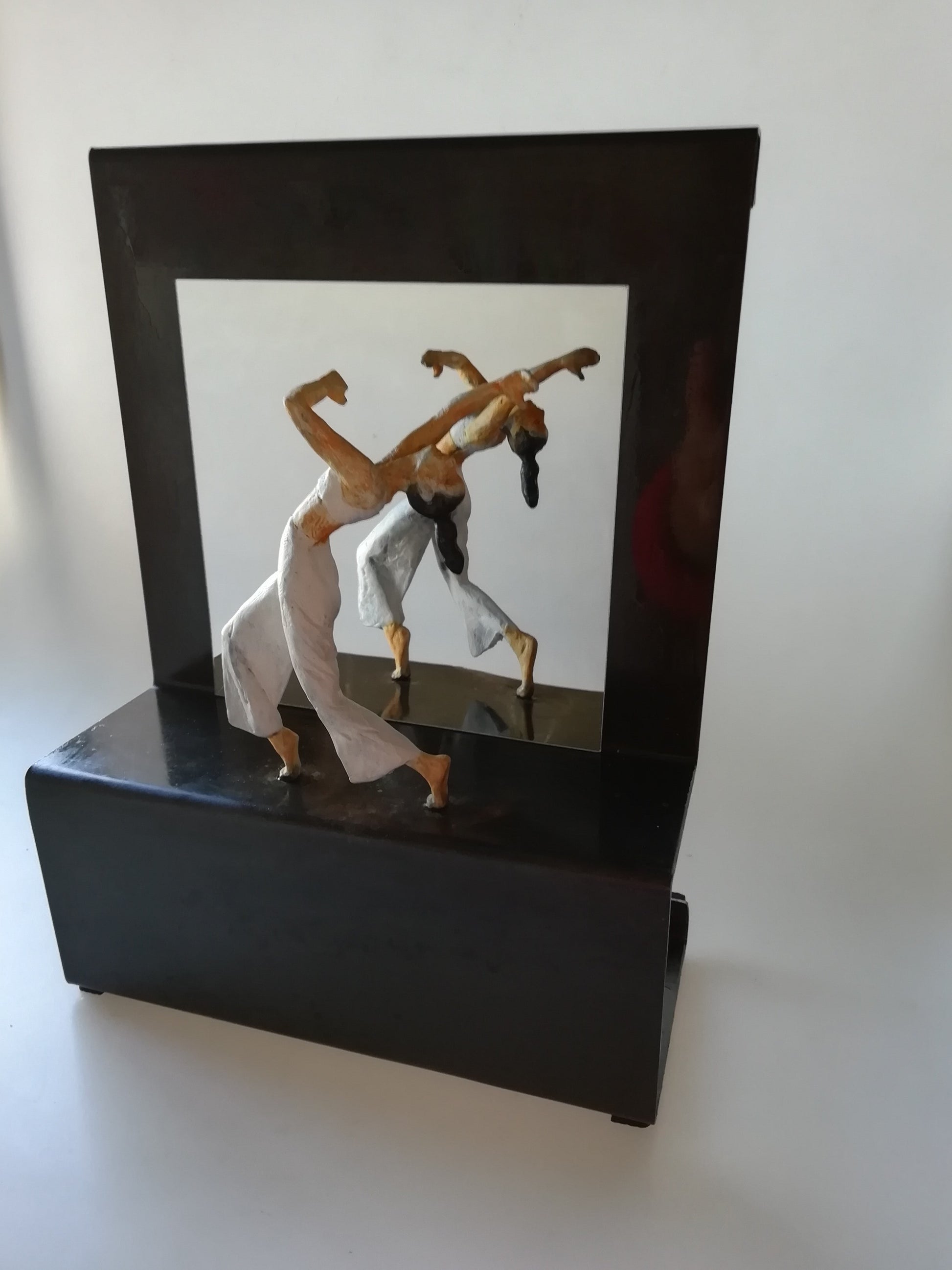 Show - Galerie de Juliette