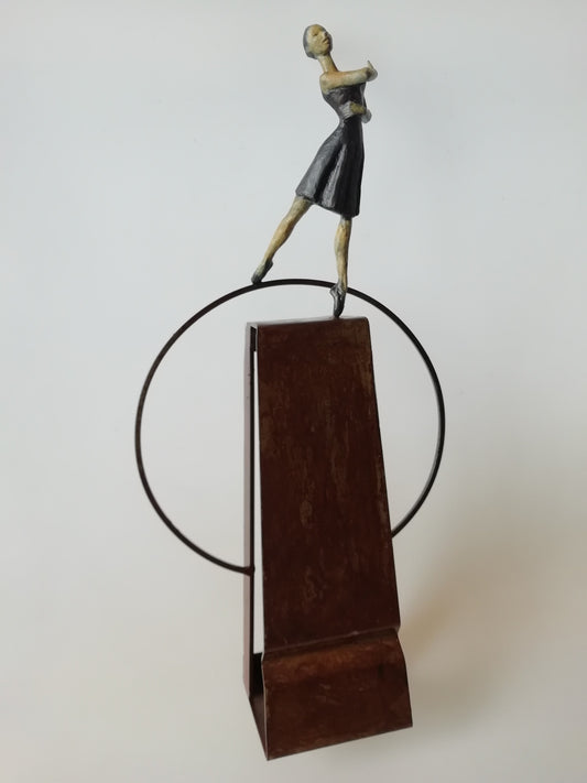 Passion - Galerie de Juliette