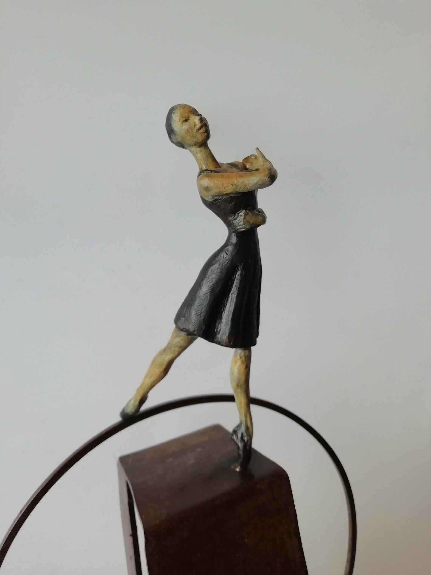 Passion - Galerie de Juliette