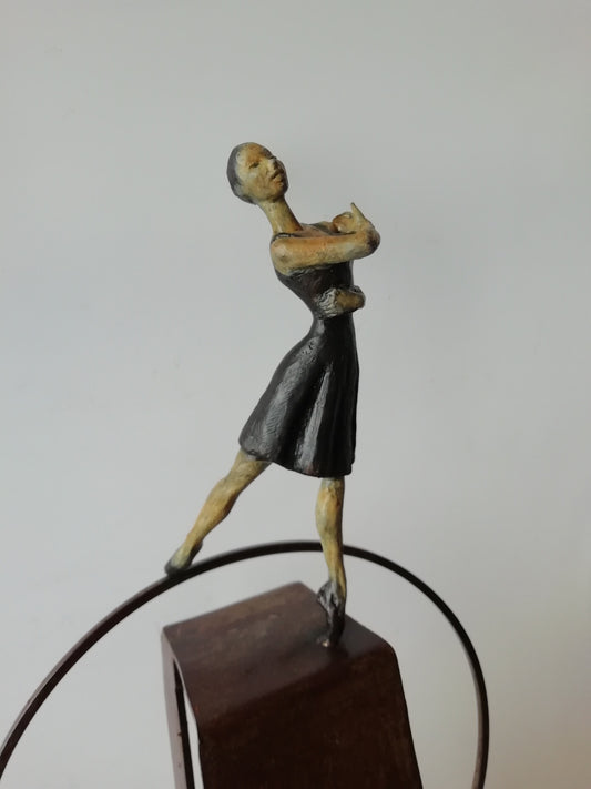 Passion - Galerie de Juliette