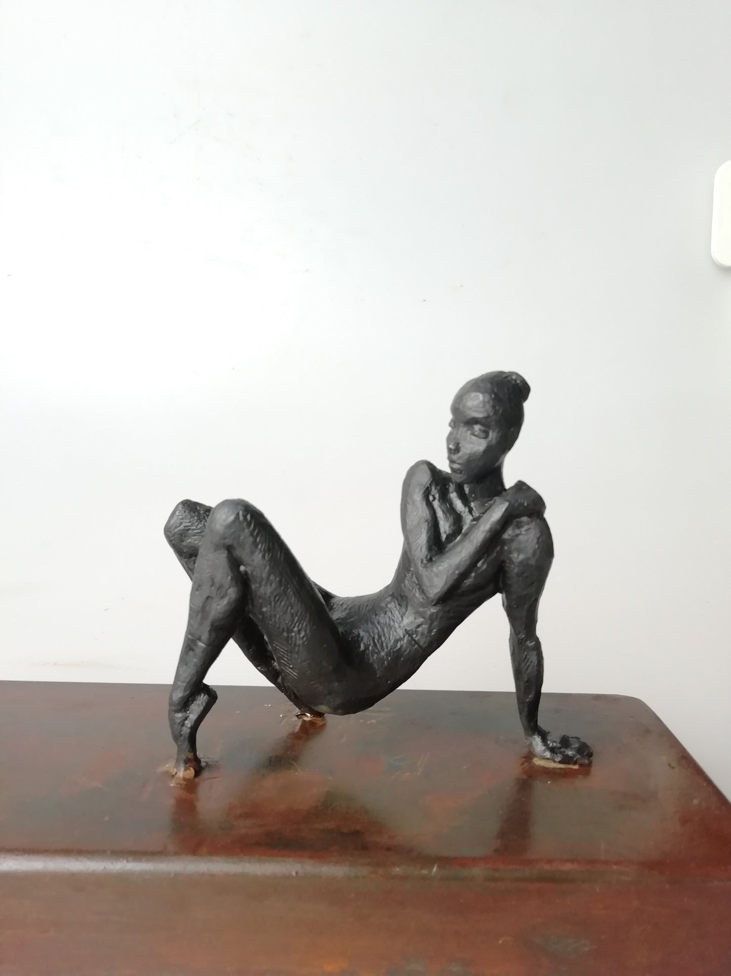 Sarabanda - Galerie de Juliette