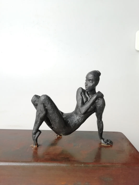 Sarabanda - Galerie de Juliette