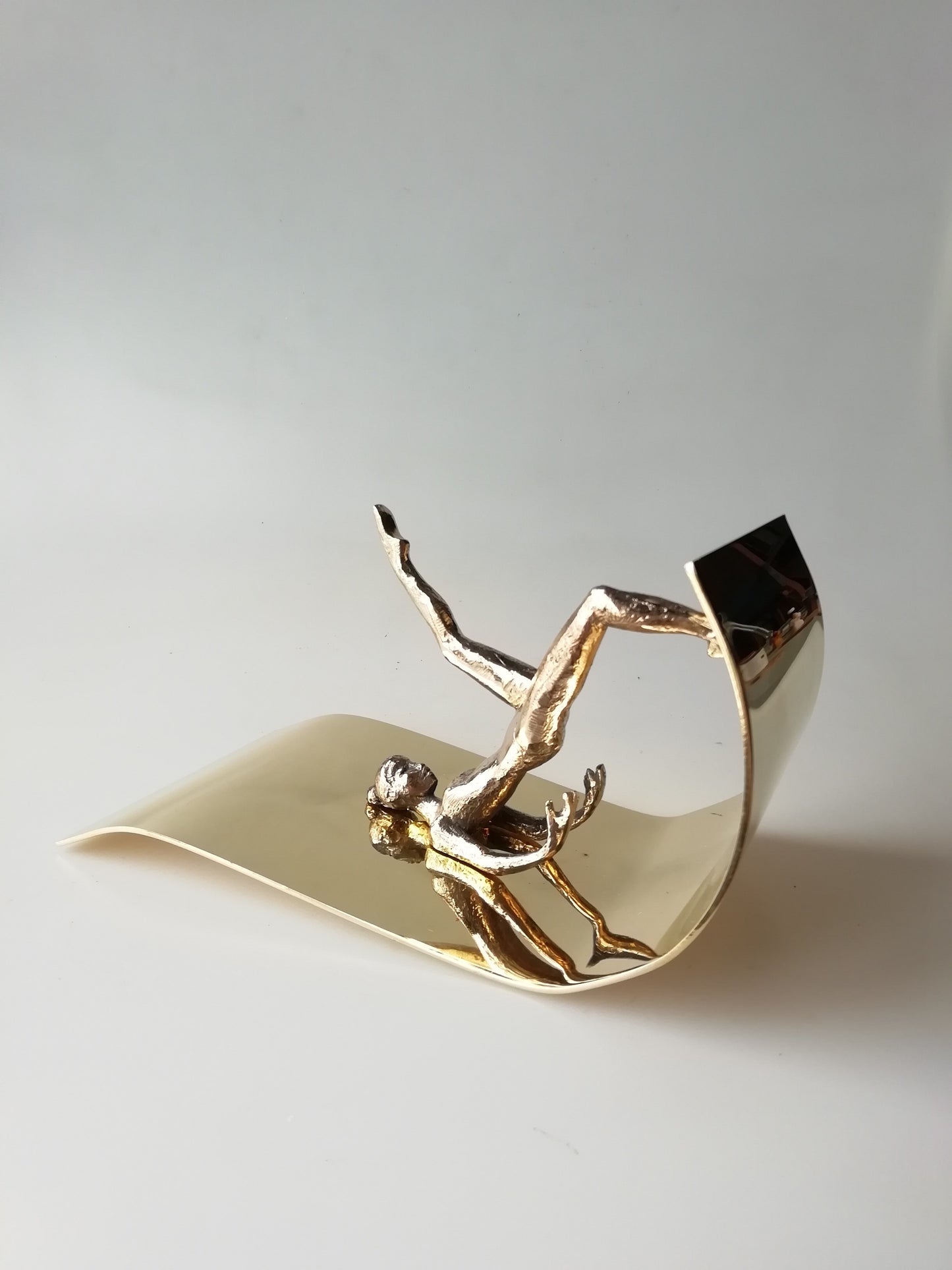 Ona - Galerie de Juliette