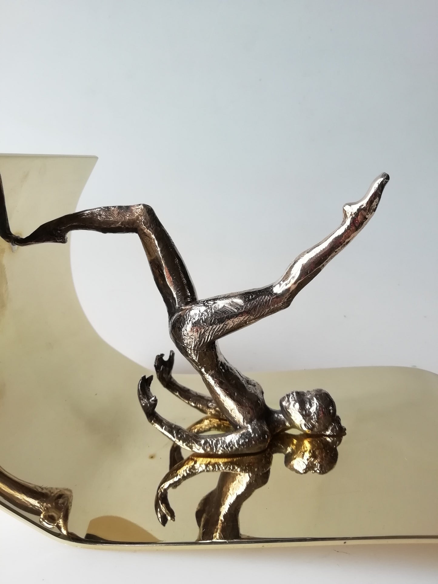 Ona - Galerie de Juliette