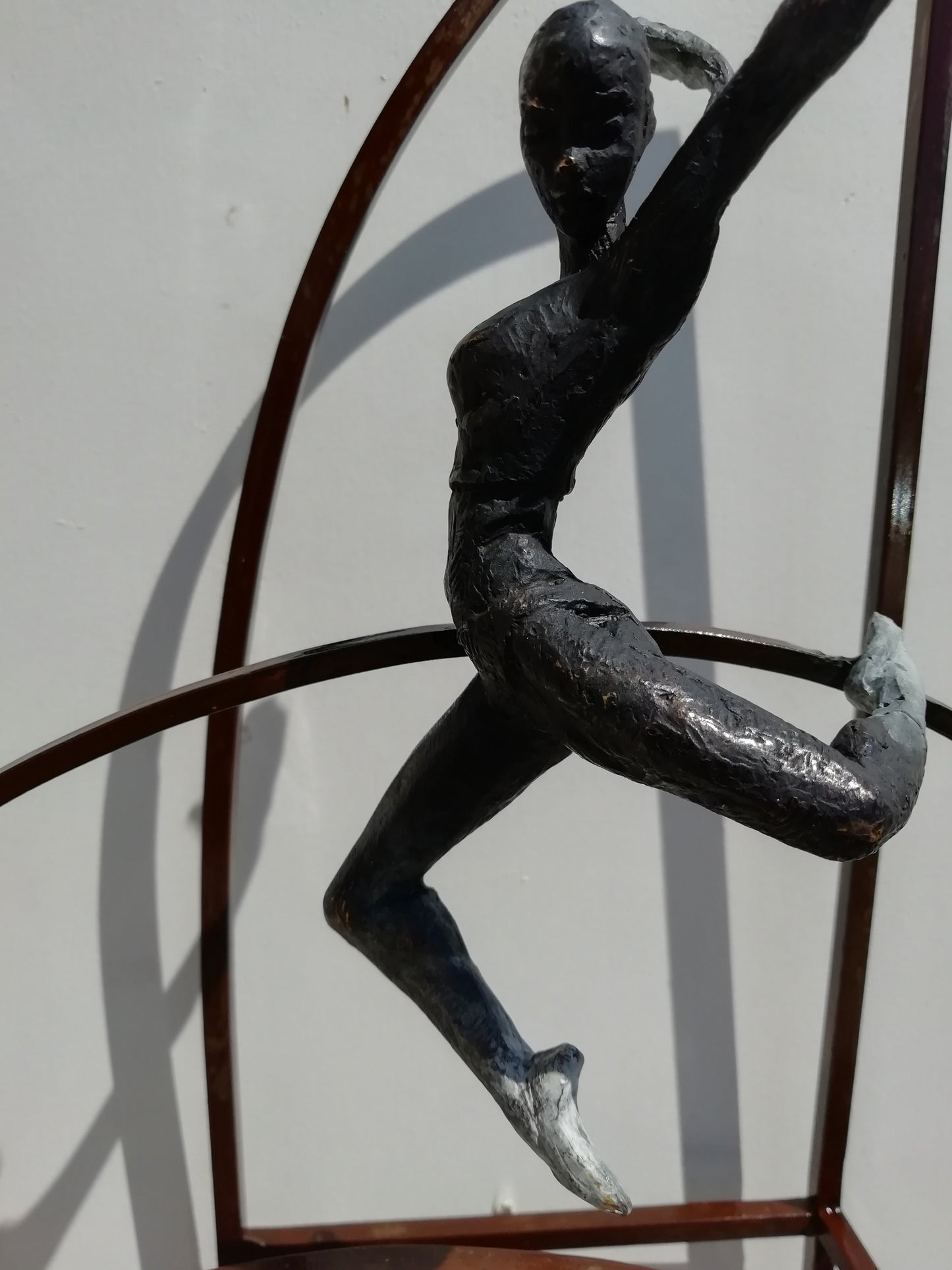 Misty - Galerie de Juliette