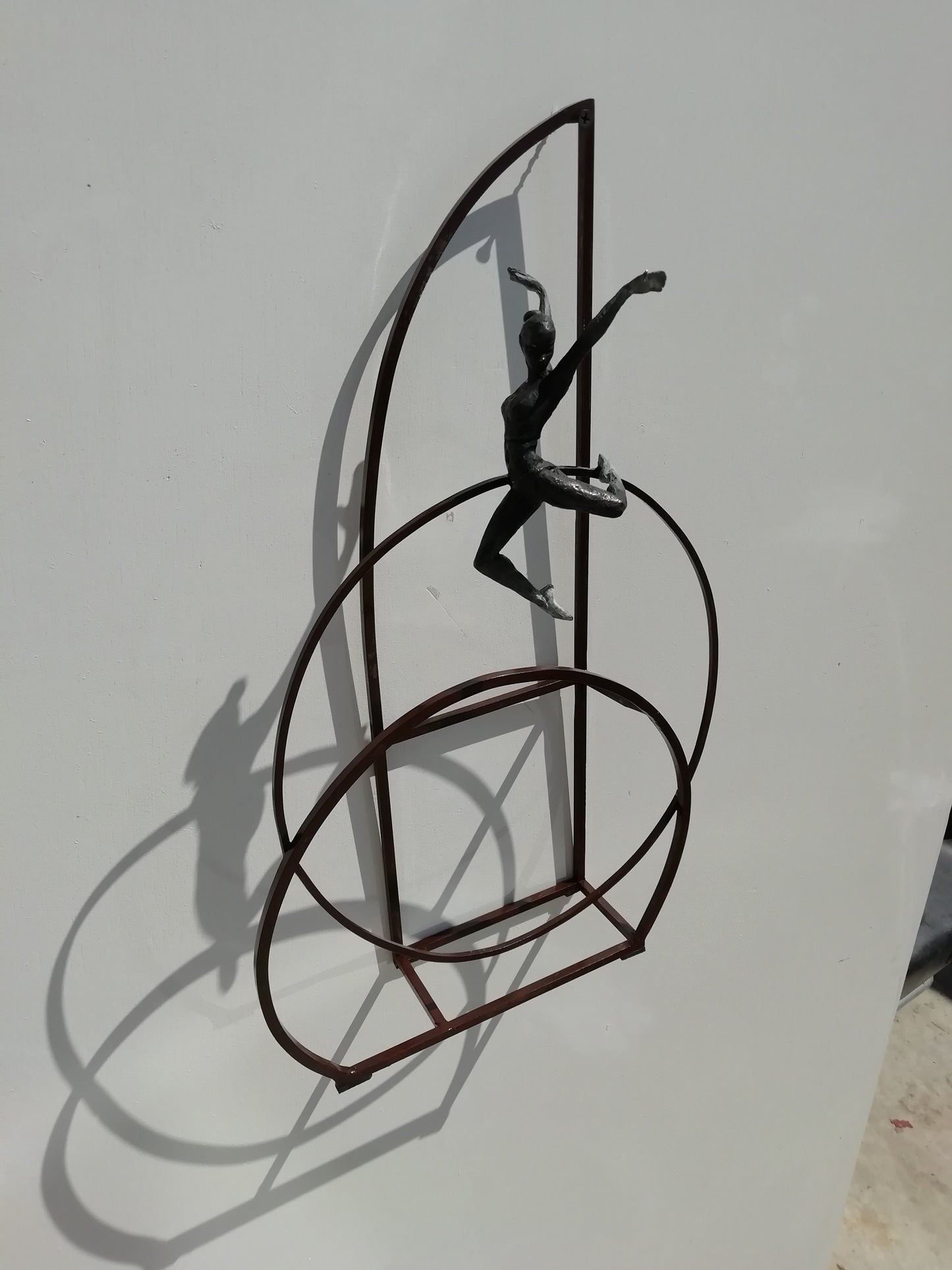 Misty - Galerie de Juliette