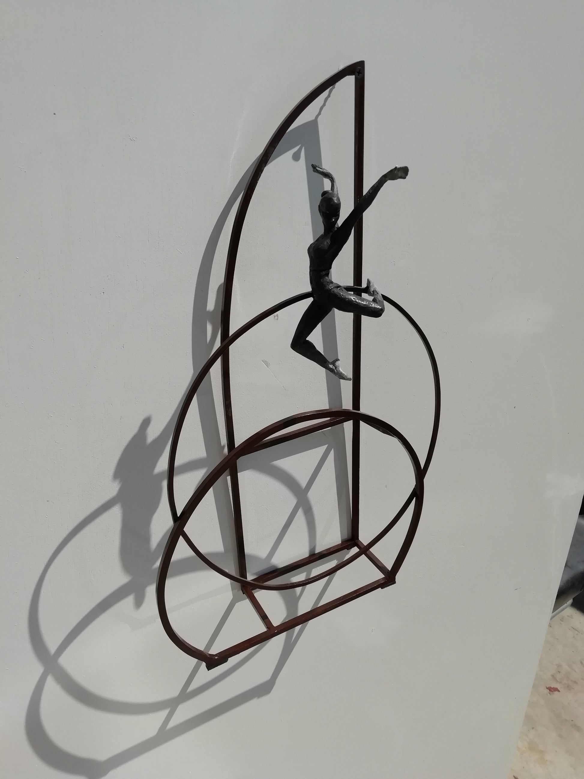 Misty - Galerie de Juliette