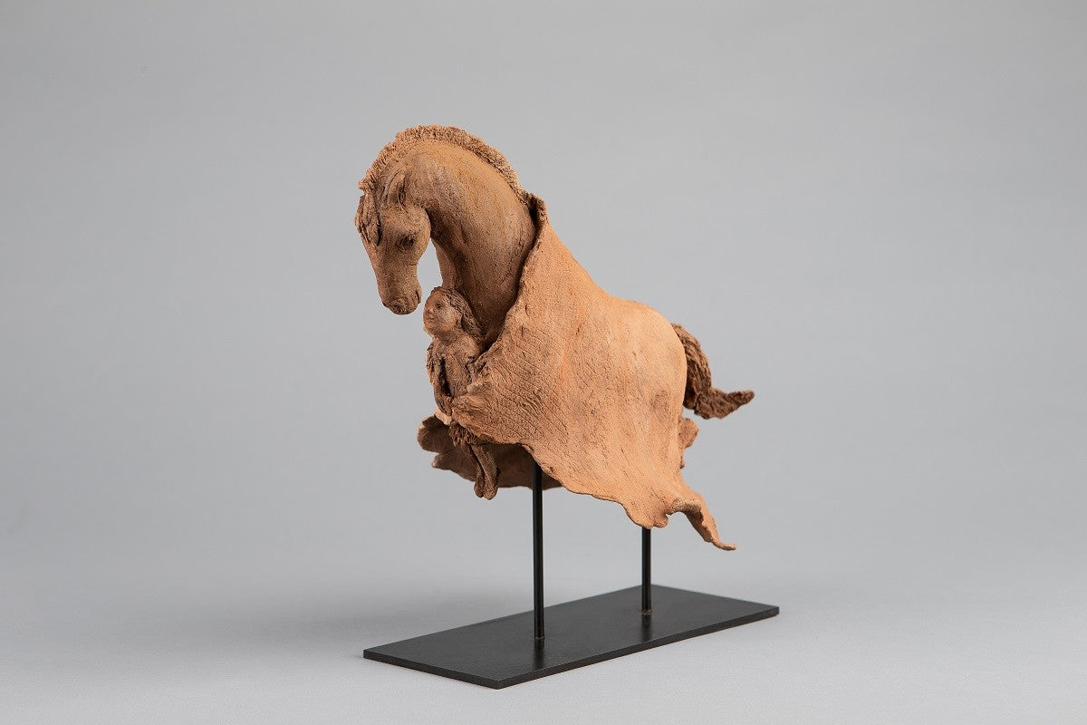 Voyage - Galerie de Juliette