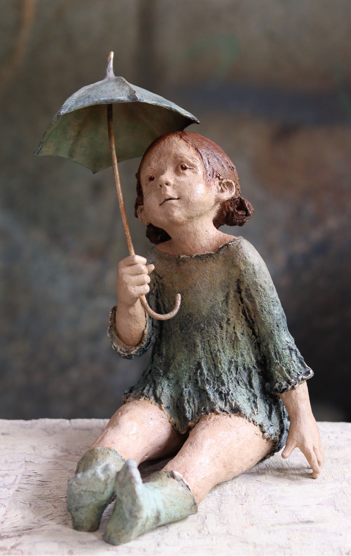 Pluie des Perséides - Galerie de Juliette