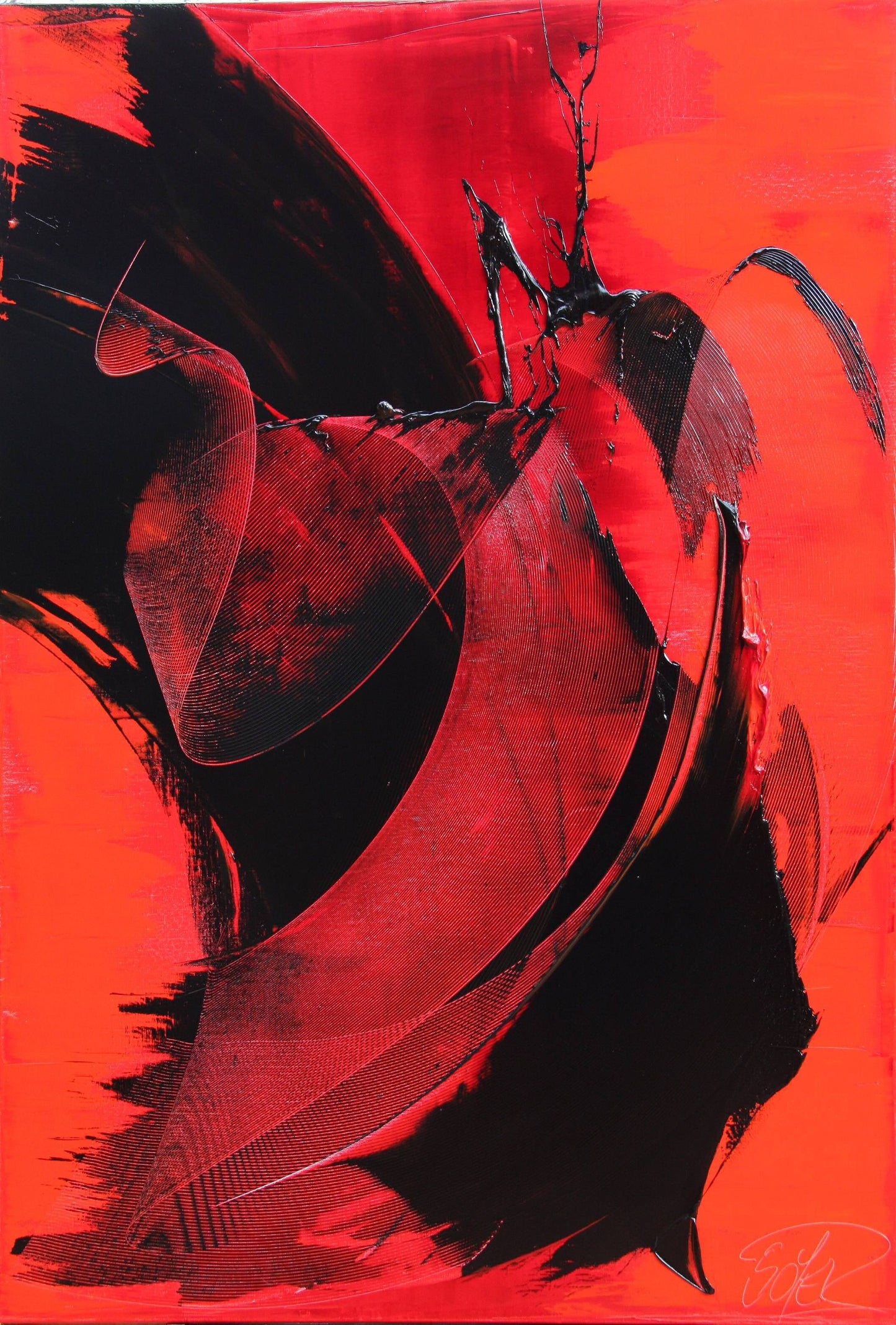 E104 - Galerie de Juliette