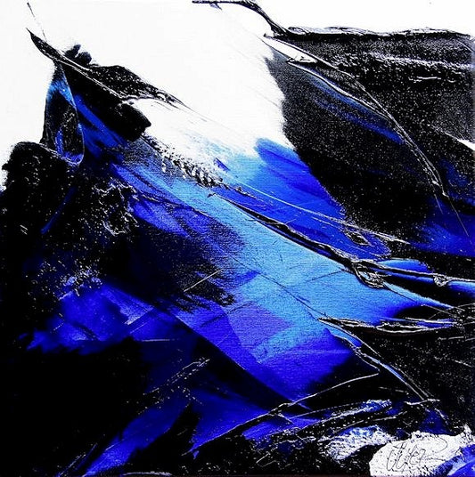 D29 - Galerie de Juliette