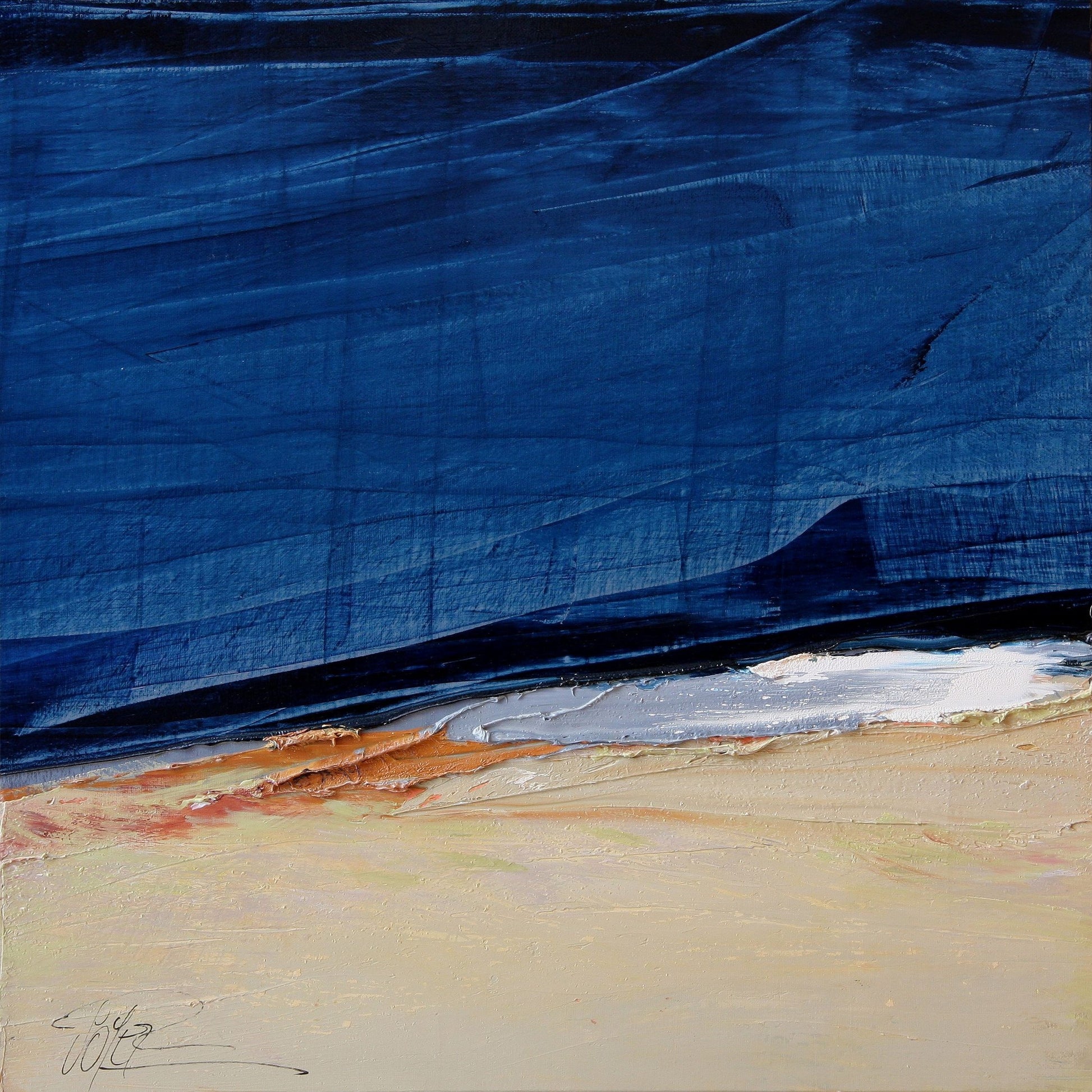 R64 - Galerie de Juliette