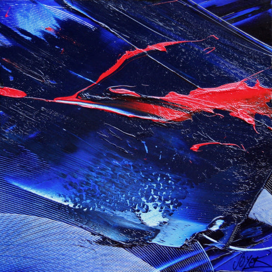 C10 - Galerie de Juliette