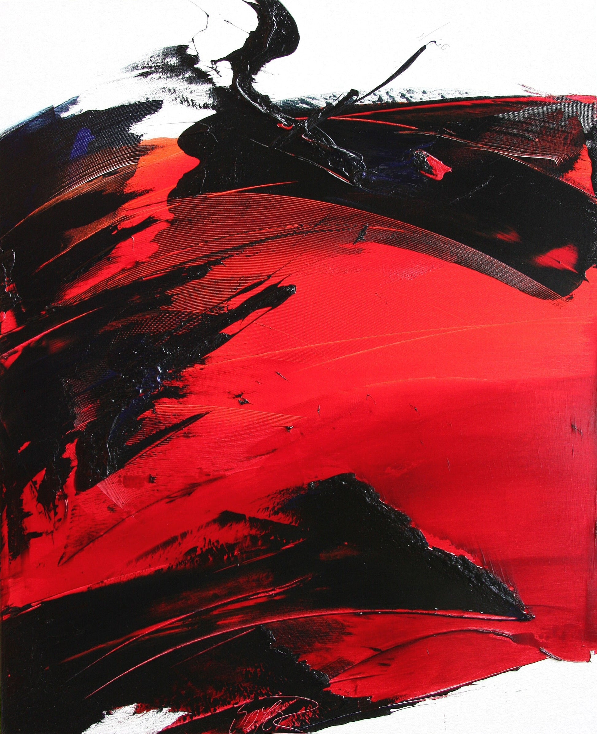 C60 - Galerie de Juliette