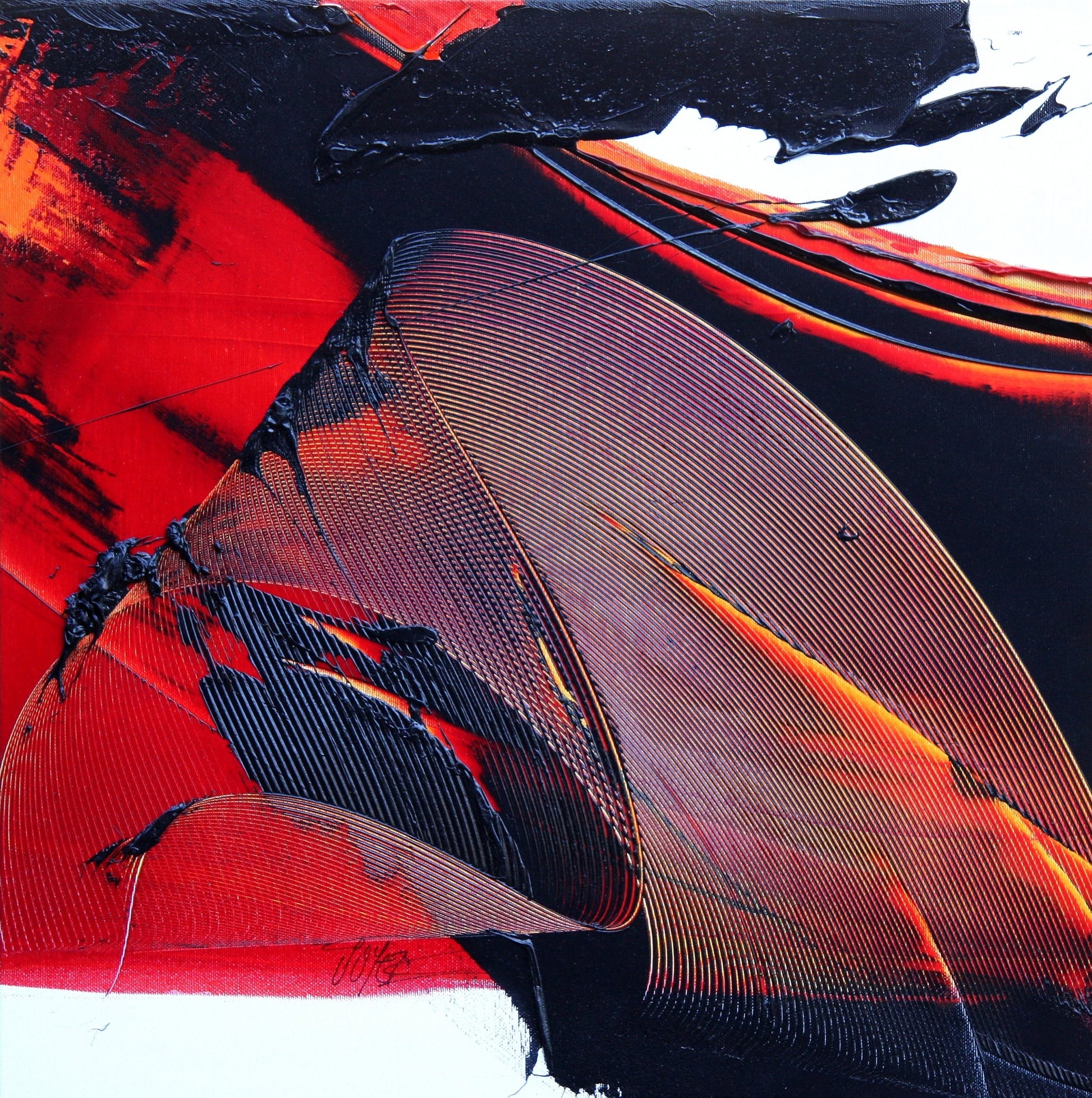 D18 - Galerie de Juliette