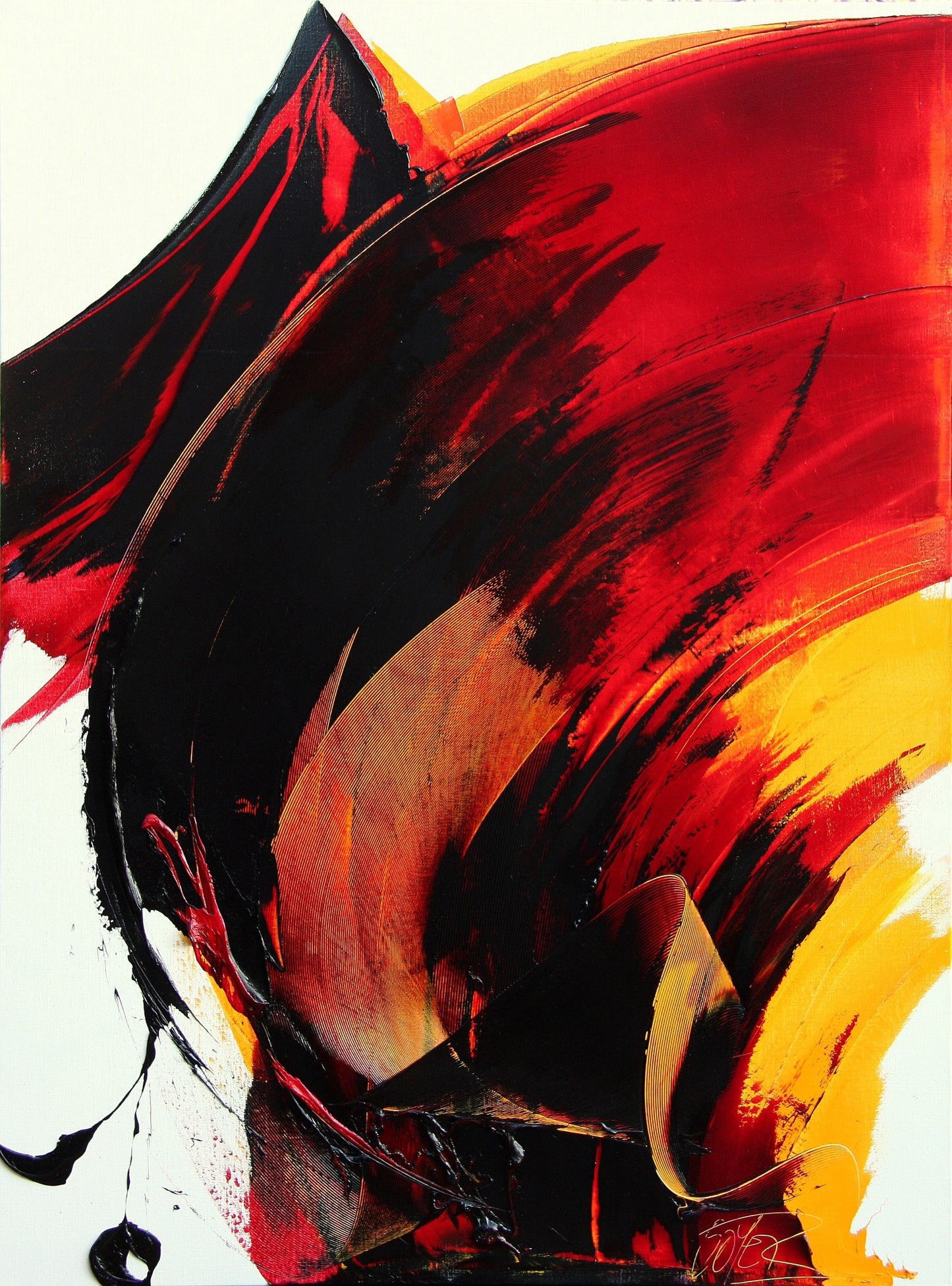 E77 - Galerie de Juliette