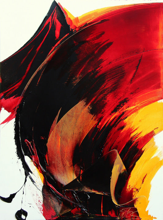 E77 - Galerie de Juliette