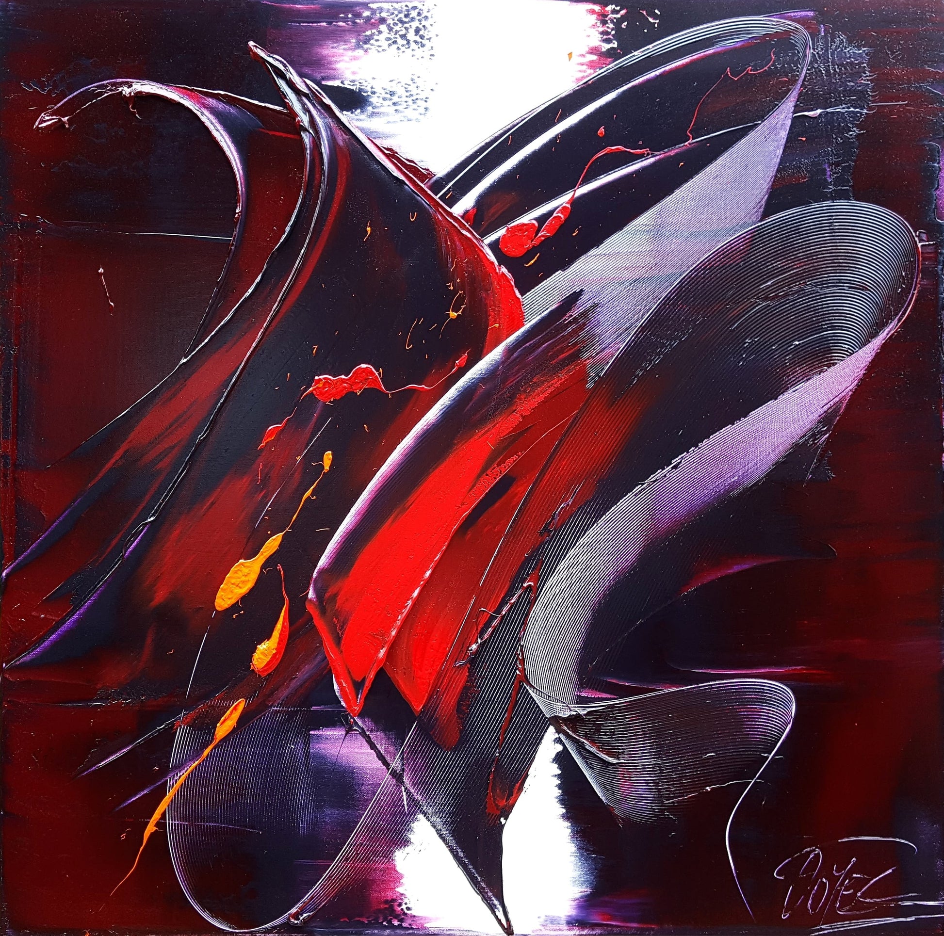 S24 - Galerie de Juliette