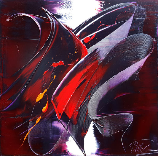 S24 - Galerie de Juliette