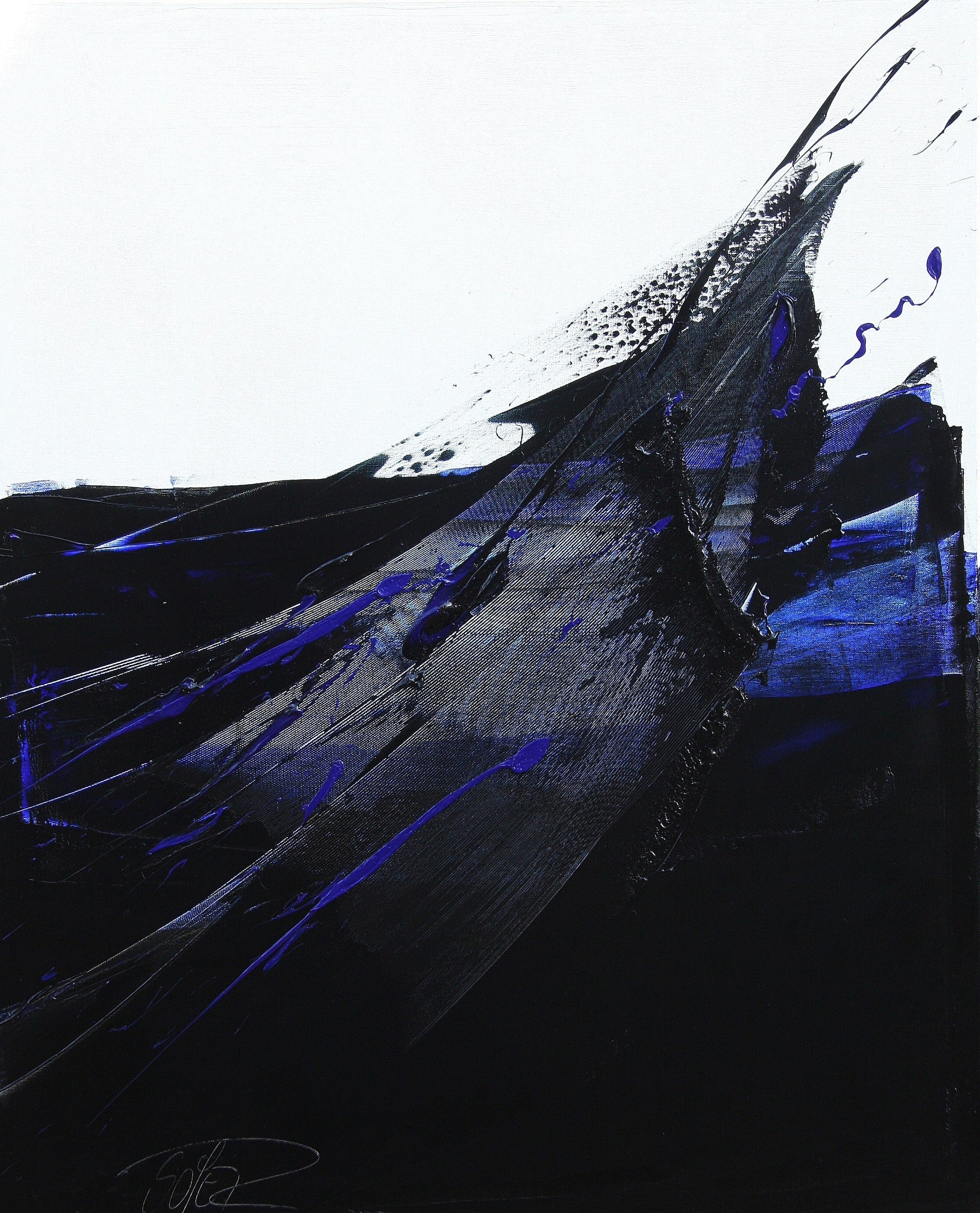 B41 - Galerie de Juliette