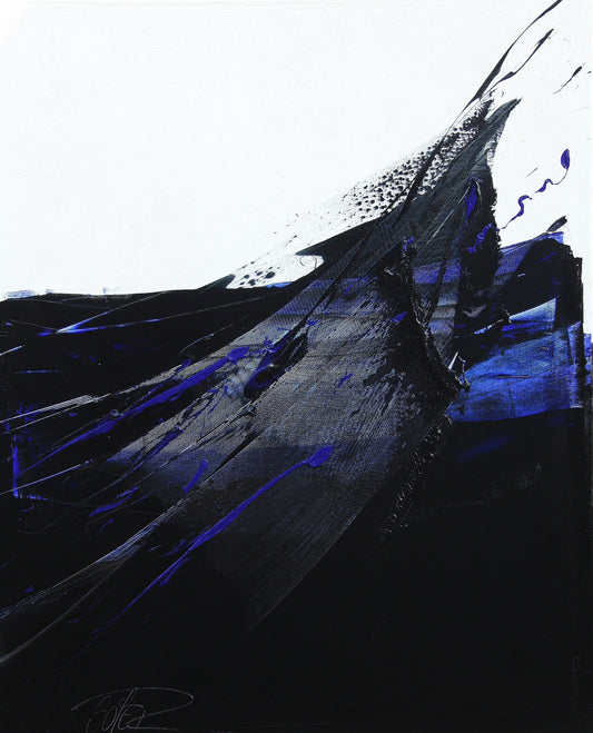 B41 - Galerie de Juliette