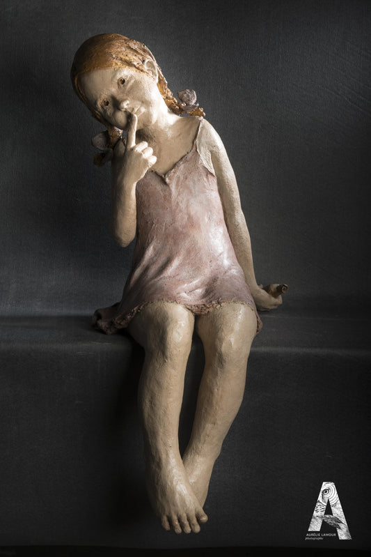 Sweets - Galerie de Juliette