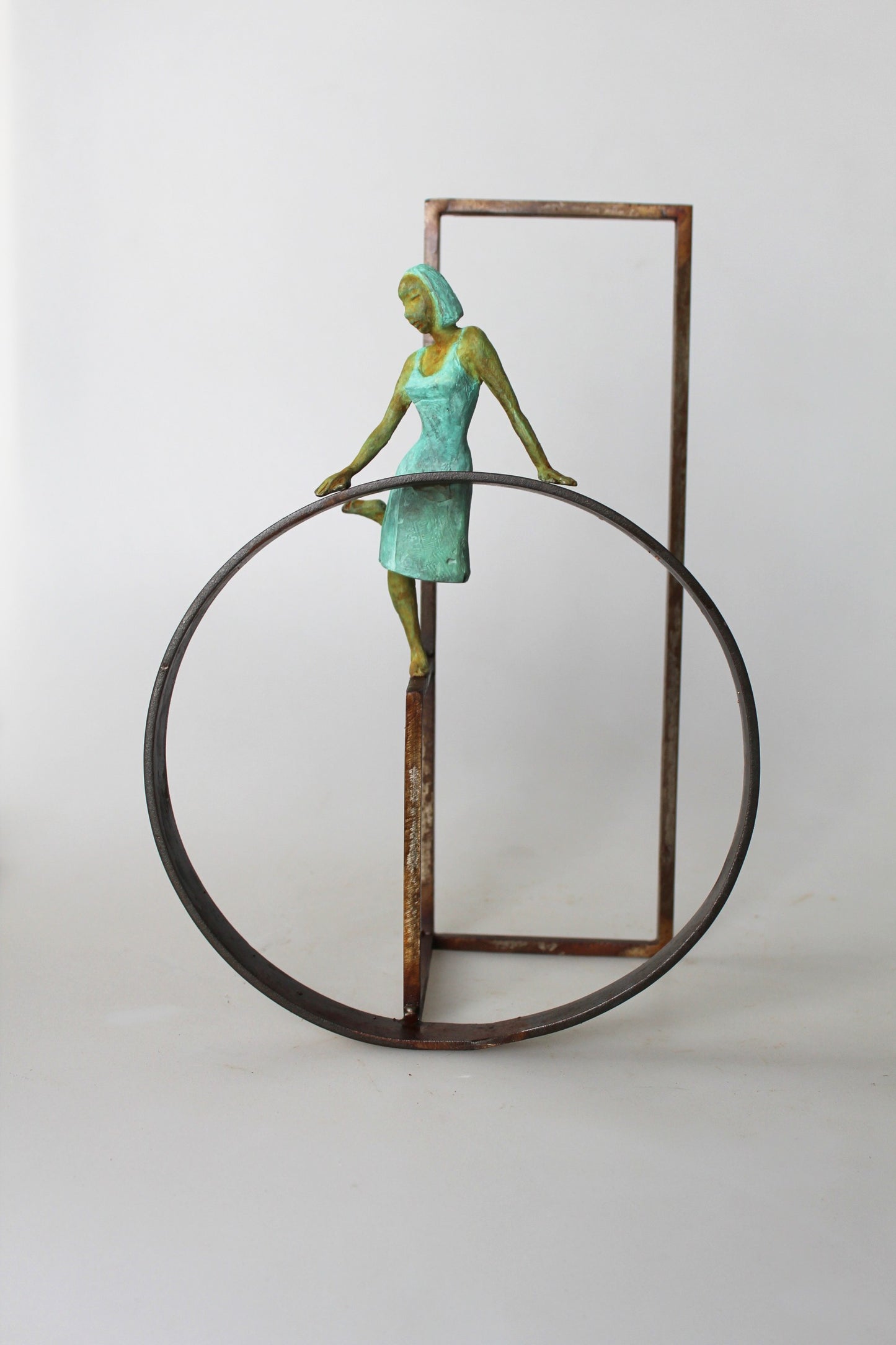 Small Cuba Salsa - Galerie de Juliette