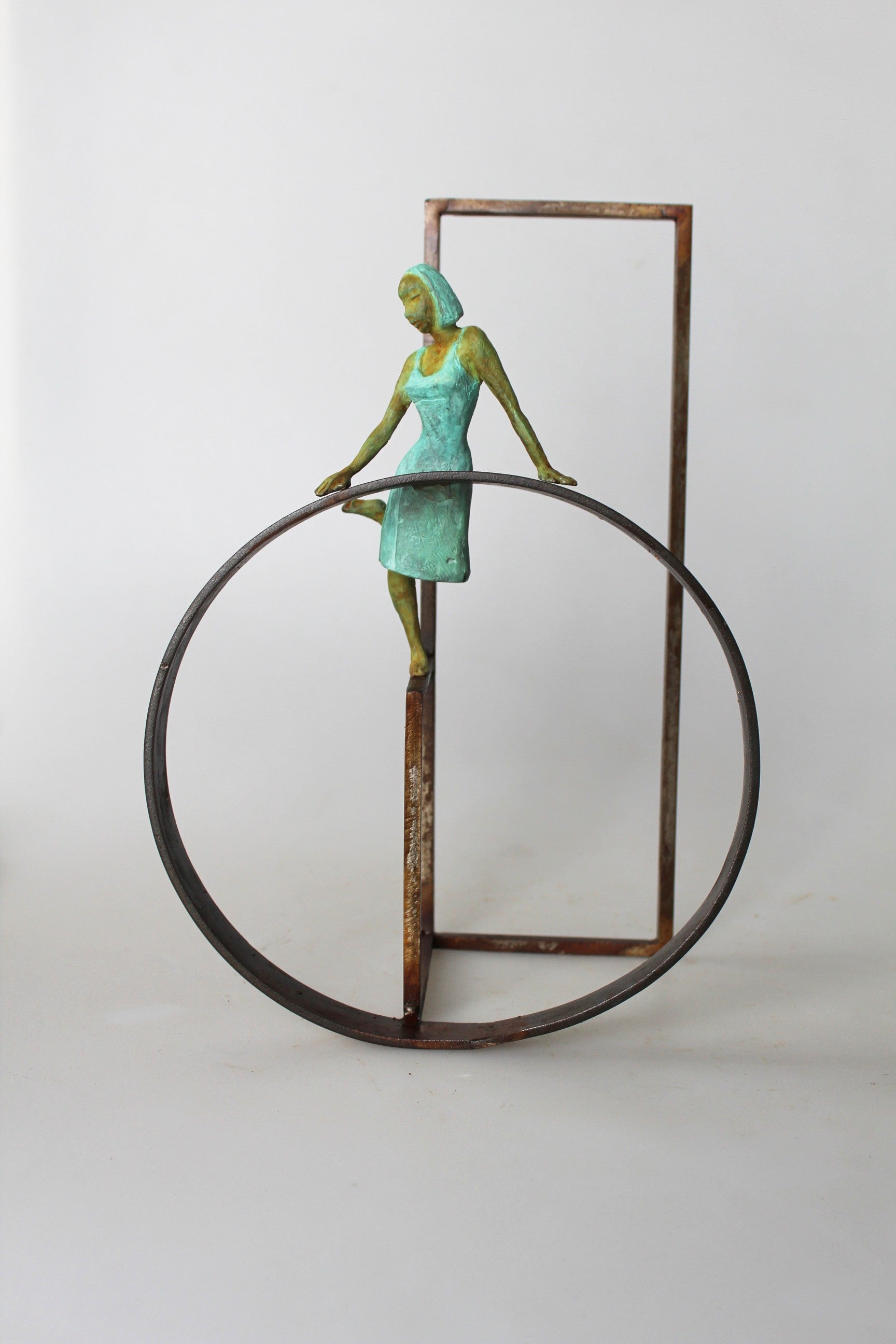 Small Cuba Salsa - Galerie de Juliette